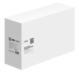 Картридж лазерный Cactus CS-EXV29C голубой (27000стр.) для Canon iR-AC5030, 5035, 5235, 5240