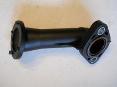 Трубка забора масла / PIPE - OIL SUCTION АРТ: T410748