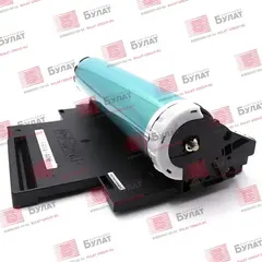 Драм-картридж БУЛАТ CLT-R406 для Samsung CLP-360 (Чёрный 16000 стр., Цветной 4000 стр.), ref