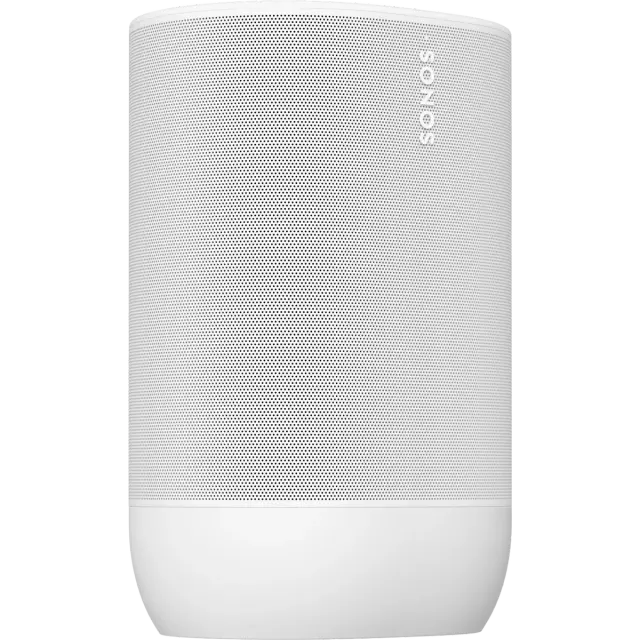 Беспроводная аудиосистема SONOS MOVE 2