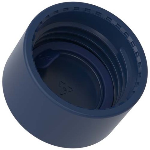 Ocean Bottle Lite бутылка для воды объемом 620 мл
