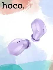 Беспроводные наушники EQ3