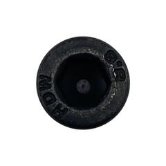 Болт крепления диска ПУЛЬСАР ПД160-1400 М8*16 (792-612-045)