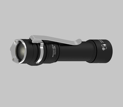 Фонарь Armytek Prime C2 Pro Magnet USB White (F08101C)