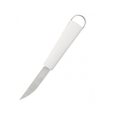 Нож универсальный 19.8см Brabantia Essential