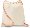 Картинка рюкзак-мешок Dakine Paige 10L Coral Reef - 2