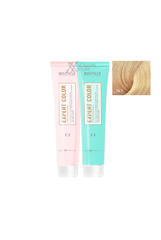 Expert Color Hair Color Cream 10/7 ваниль 100 мл