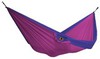 Картинка гамак туристический Ticket to the Moon Compact Hammock  - 1