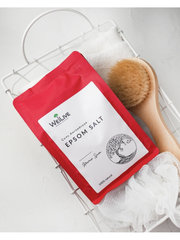 Welive Английская соль EPSOM salt 500 гр