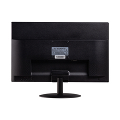 Монитор 19.5'' X-game HS195LED