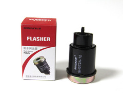 Реле указателей поворотов