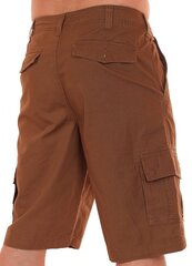 Самые востребованные мужские шорты от бренда Urban (США) RUS 48-50 