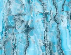 Гибкий камень S114B_S2