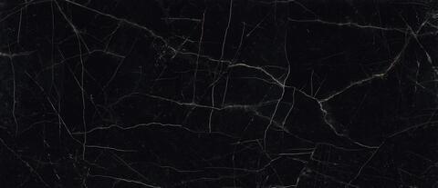 Atlas Concorde Marvel Dream Black Atlantis Lappato 120x278