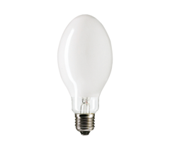 Лампа РН SON H 110W/220 Е27