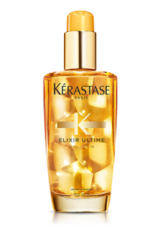 МАСЛО KERASTASE ELIXIR ULTIME ДЛЯ ВСЕХ ТИПОВ ВОЛОС 100мл