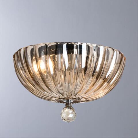 Люстра Divinare Lianto 4011/02 PL-2