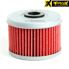 фильтр масляный Kawasaki KX 450F '06-15