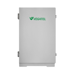 VEGATEL VTL40-900E/1800/2100/2600