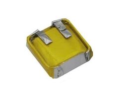 Аккумулятор ET LP401012