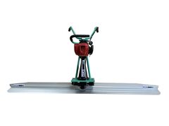 Привод к виброрейке GIKS SF4(H) - [от 2 до 5 метров / Honda GX35]