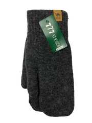 Варежки. Унисекс. Материал верха: Шерсть-текстиль. Подклад: Махровые. Очень Толстые. 12 шт в упаковке.