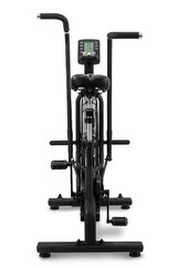АэроБайк VictoryFit VF-AirBike GT