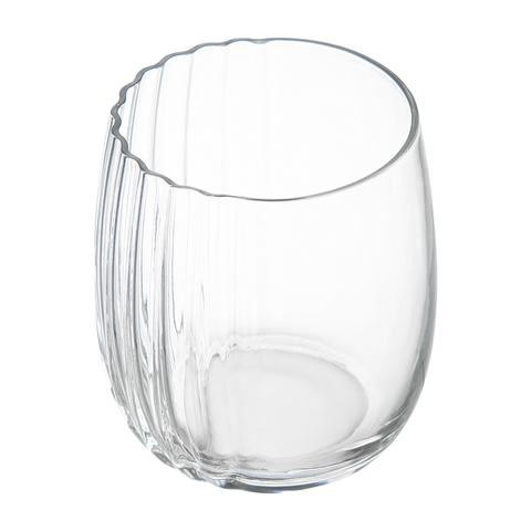 Набор стопок 2шт 70мл Liberty Jones Alice