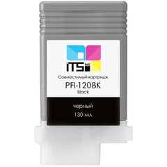 Z6032vtWxfENKw_286680680