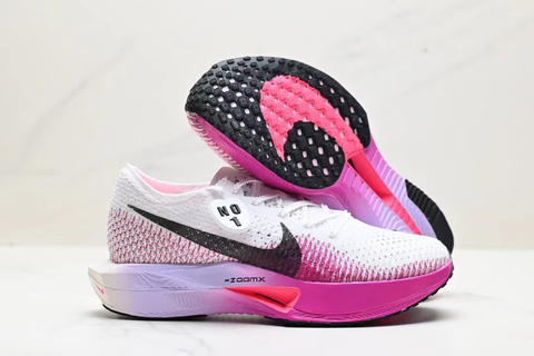 Nike zoom x women top
