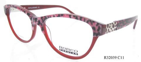 Oчки Romeo R32039