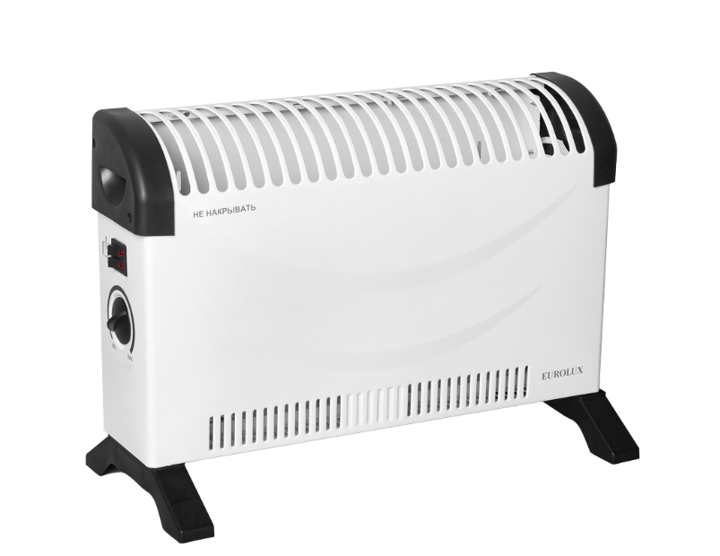 Конвектор ОК-EU-2000C Eurolux