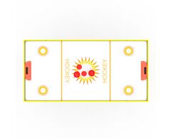 Игровой стол - трансформер DFC 