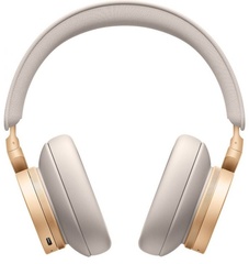 Наушники Bang & Olufsen BeoPlay H95 золотистый