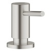 Дозатор жидкого мыла встраиваемый Grohe  40535DC0