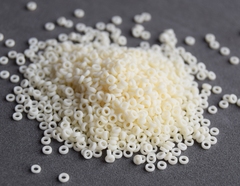 SPR-2021 Matted Opaque cream