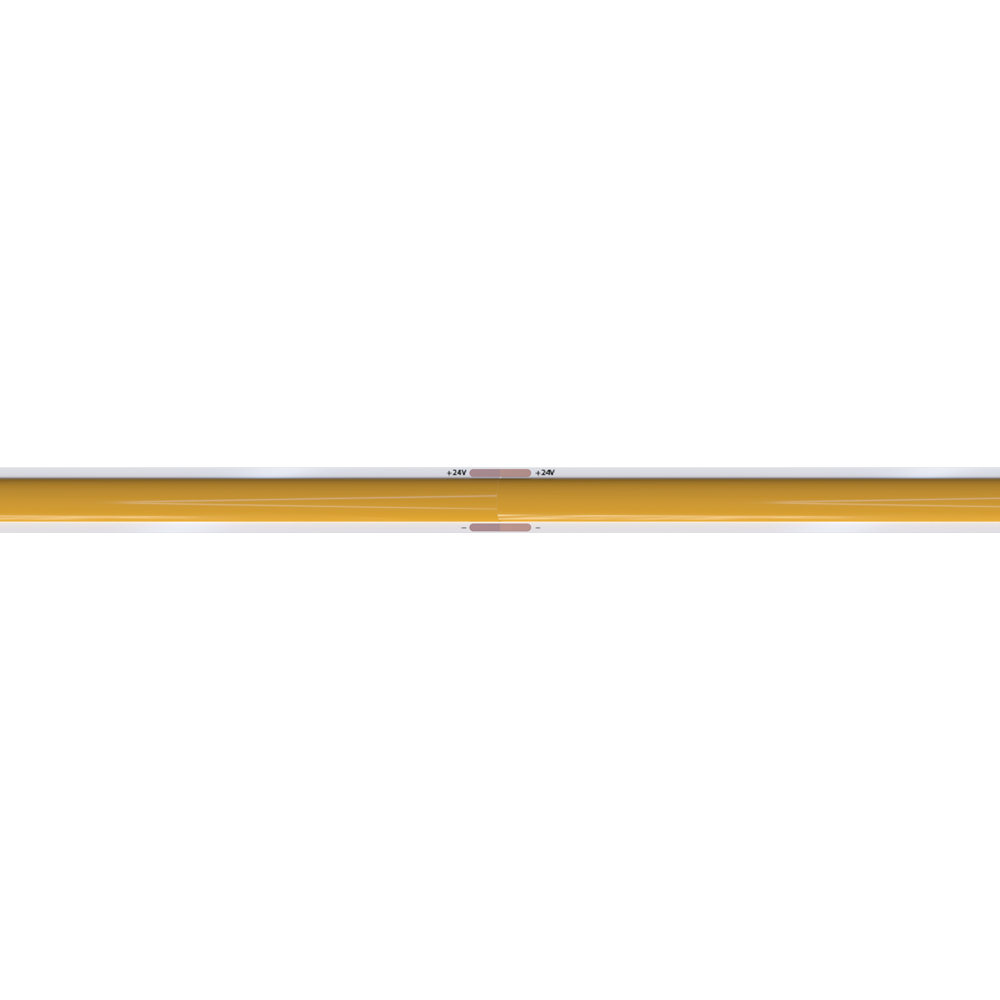 Светодиодная лента 24V 10W/m 3100К 5м Arte Lamp LANE A2432005-01-3K