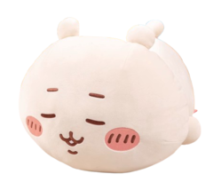 Мягкая игрушка Chiikawa