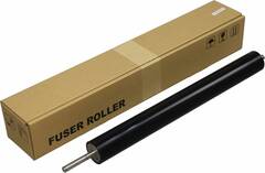 Резиновый вал для KONICA MINOLTA Bizhub C454/C454e (CET), CET7060