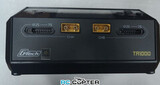 Зарядное устройство Tattu TA1000 25A*2 1000 Вт (AC) 1-7S два канала