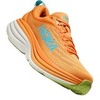Кроссовки женские HOKA BONDI 8