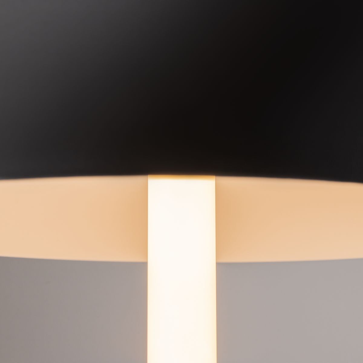 Настольная лампа Maytoni Ray Z012TL-L8B3K