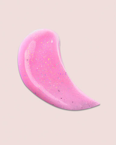 Гель моделирующий IBDI NAILS 18 Космополитен 15мл