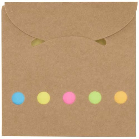 Freijo стикеры