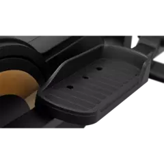 Эллиптический тренажер Clear Fit Sport ProxyLine FE 43M