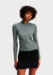 Джемпер KARL LAGERFELD JEANS