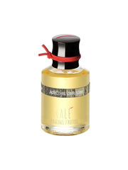 Cale Fragranze D'Autore ARCHILIBRIUM unisex 50ml edp