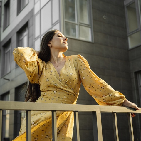 DARIANI – Невозможно потерять (Digital) (2025)