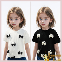 Блуза нарядная д (6-10) 251026-SNR498