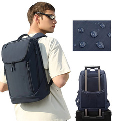 Рюкзак Bange BG-2517-1 Navy - 2